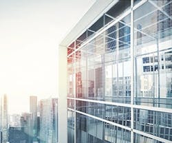 1652313785306 B 0815 Newsfeed Building 1652313785306 B 0815 Newsfeed Building