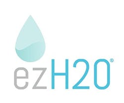 1652313787055 B 0715 Elkaymfg Sc Logo 1652313787055 B 0715 Elkaymfg Sc Logo