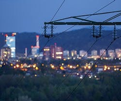 1652313788875 B 0715 Newsfeed Electricity 1652313788875 B 0715 Newsfeed Electricity
