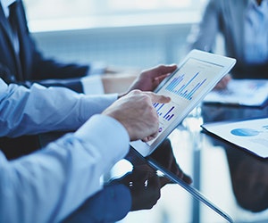 1652313790580 B 0715 Newsfeed Tablet