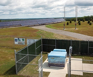 1652313795683 B Gf Voltbatteriesdatacenter03