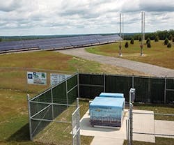 1652313795683 B Gf Voltbatteriesdatacenter03 1652313795683 B Gf Voltbatteriesdatacenter03