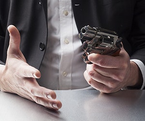 1652313803671 B 0715 Newsfeed Gun