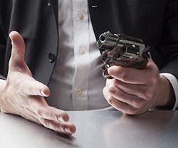 1652313803671 B 0715 Newsfeed Gun 1652313803671 B 0715 Newsfeed Gun