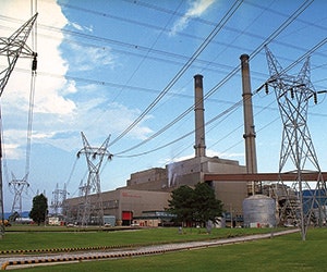 1652313805637 B Gf Widows Creek