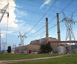 1652313805637 B Gf Widows Creek 1652313805637 B Gf Widows Creek