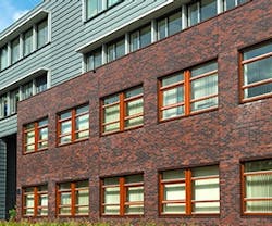 1652313807385 B 0715 Newsfeed Window 1652313807385 B 0715 Newsfeed Window