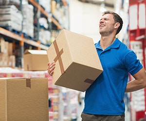 1652313810810 B 0715 Newsfeed Warehouse