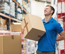 1652313810810 B 0715 Newsfeed Warehouse 1652313810810 B 0715 Newsfeed Warehouse