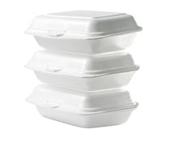 1652313812729 Anews 1652313812729 Anews