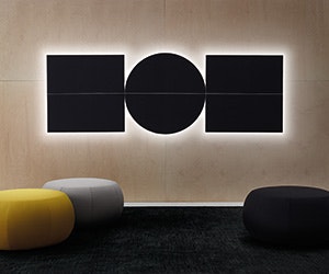 1652313815419 B 0815 Featured Parentesit 1 Ph Creditsmarco Covi