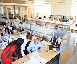 1652313817979 B 0715 Newsfeed Office 1652313817979 B 0715 Newsfeed Office