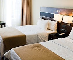 1652313820865 B 0715 Newsfeed Hotel 1652313820865 B 0715 Newsfeed Hotel