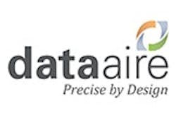 1652313822991 B 0715 Dataaire Video 1652313822991 B 0715 Dataaire Video