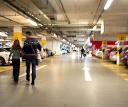 1652313827790 Tem 0708 Leadstory Led 1652313827790 Tem 0708 Leadstory Led