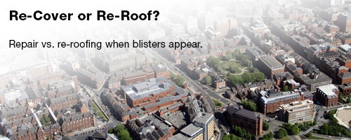 1652313832048 Rr 0701 Leadstory Roofs