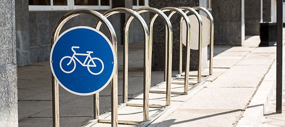 1652313834313 Shutterstock 277050836