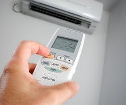 1652313837169 B 0715 Newsfeed Ac 1652313837169 B 0715 Newsfeed Ac