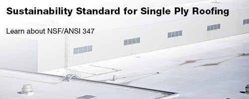 1652313852417 Fss 0713 Leaderstory Roof2