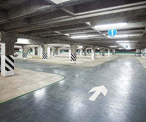 1652313855314 Garage