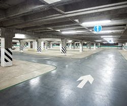 1652313855314 Garage 1652313855314 Garage