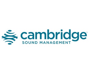 1652313864277 B 0715 Cambridgesoundmgmt Logo