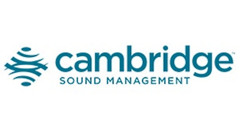 B_0715_CambridgeSoundMgmt_logo
