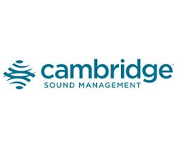 1652313864277 B 0715 Cambridgesoundmgmt Logo 1652313864277 B 0715 Cambridgesoundmgmt Logo