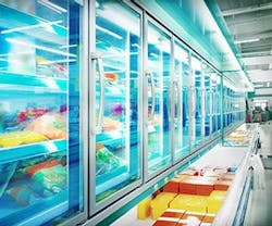 1652313867068 Shutterstock 158769680 300x250web 1652313867068 Shutterstock 158769680 300x250web