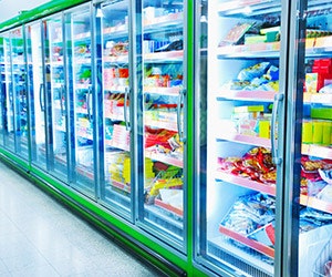 1652313874524 Shutterstock 77325445