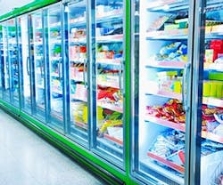 1652313874524 Shutterstock 77325445 1652313874524 Shutterstock 77325445