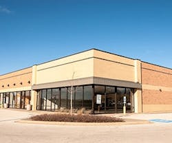 1652313880749 B 0615 Newsfeed Mall 1652313880749 B 0615 Newsfeed Mall