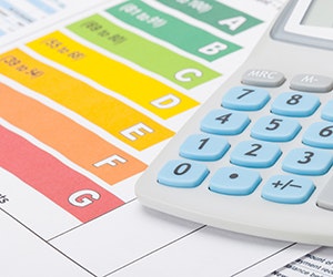 1652313883009 B 0615 Newsfeed Calc