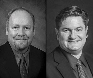 1652313885752 B 0715 Tem Qa