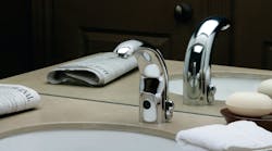 Chicago_Faucets_1