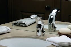 1652313888290 Chicago Faucets 1 1652313888290 Chicago Faucets 1