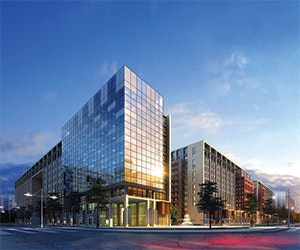 1652313897837 B 0715 Automation Retofits1