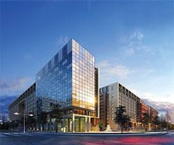 1652313897837 B 0715 Automation Retofits1 1652313897837 B 0715 Automation Retofits1