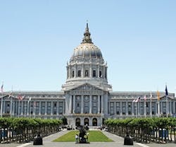 1652313900785 B 0715 1920 Gf Updatessf2 1652313900785 B 0715 1920 Gf Updatessf2