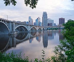 1652313903041 B 0615 Newsfeed Mpls 1652313903041 B 0615 Newsfeed Mpls