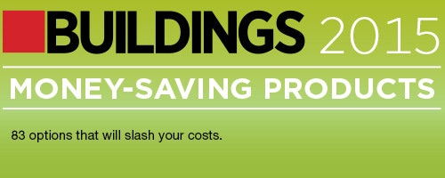 1652313905845 Fss 0629 Leadstory Products