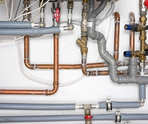 1652313907742 B 0615 Newsfeed Pipes