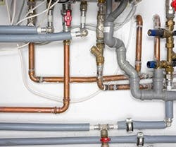 1652313907742 B 0615 Newsfeed Pipes 1652313907742 B 0615 Newsfeed Pipes