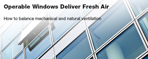 1652313911086 Gf 0624 Leadstory Windows