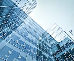 1652313913191 B 0615 Newsfeed Blubuilding 1652313913191 B 0615 Newsfeed Blubuilding