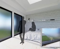 1652313916738 B 0615 Newsfeed Frostedwindow 1652313916738 B 0615 Newsfeed Frostedwindow