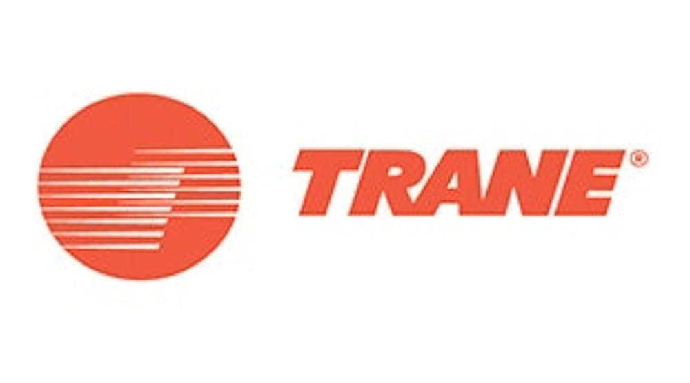 B_0615_TraneClimateSolutions_sc-logo