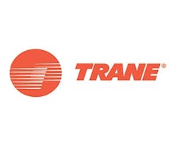 1652313918340 B 0615 Traneclimatesolutions Sclogo 1652313918340 B 0615 Traneclimatesolutions Sclogo