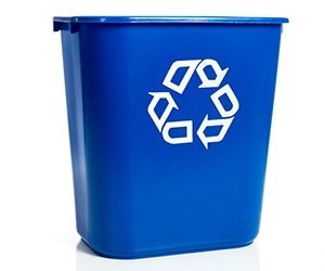 1652313922716 B 0615 Newsfeed Recycle Bin
