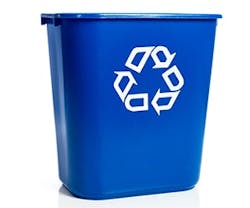 1652313922716 B 0615 Newsfeed Recycle Bin 1652313922716 B 0615 Newsfeed Recycle Bin